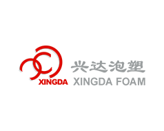 小編為大家介紹一下二氧化氯發(fā)生器消毒劑的制作過(guò)程